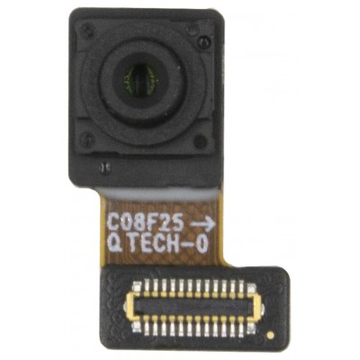 Replacement Front Camera For Oppo A74 5g Selfie Camera By - Maxbhi Com