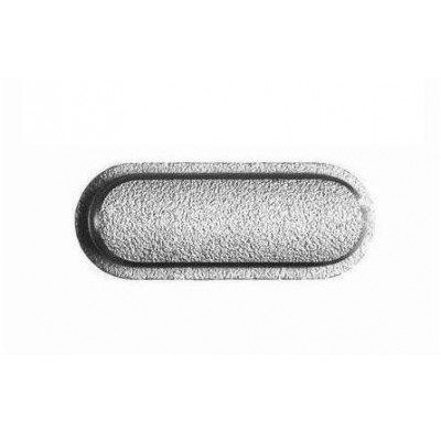 Power Button Outer For Apple Ipad Pro 10 5 2017 Wifi 512gb Grey By - Maxbhi Com
