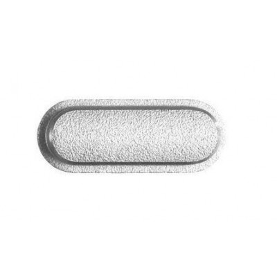 Power Button Outer For Apple Ipad Pro 10 5 2017 Wifi 512gb Silver By - Maxbhi Com