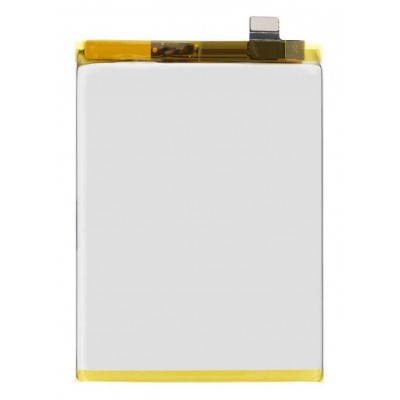 Battery For Oneplus Nord Ce 5g By - Maxbhi Com