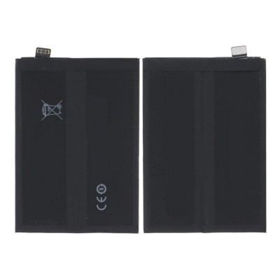 Battery For Oppo Reno5 5g By - Maxbhi Com