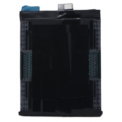 Battery For Vivo Iqoo 7 India By - Maxbhi Com