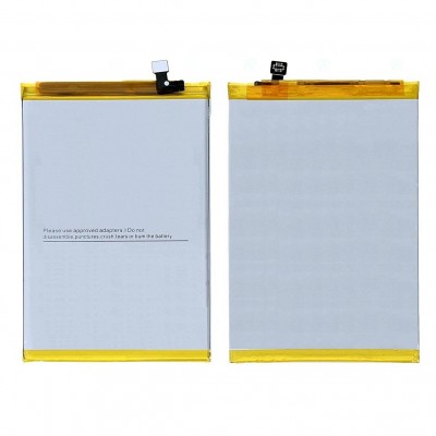 Battery For Xiaomi Poco M2 Reloaded By - Maxbhi Com