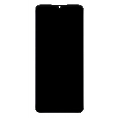 Lcd Screen For Oppo A53s 5g Replacement Display By - Maxbhi Com