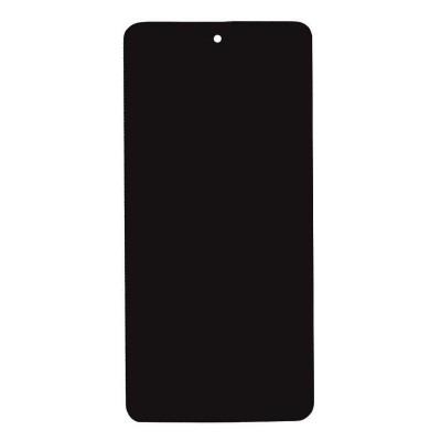 Lcd Screen For Xiaomi Redmi Note 9 Pro 5g Replacement Display By - Maxbhi Com