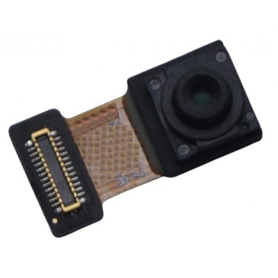 Replacement Front Camera For Realme C25s Selfie Camera By - Maxbhi Com