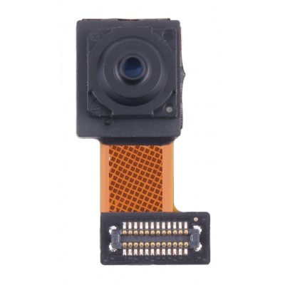 Replacement Front Camera For Xiaomi Redmi Note 9 Pro 5g Selfie Camera By - Maxbhi Com