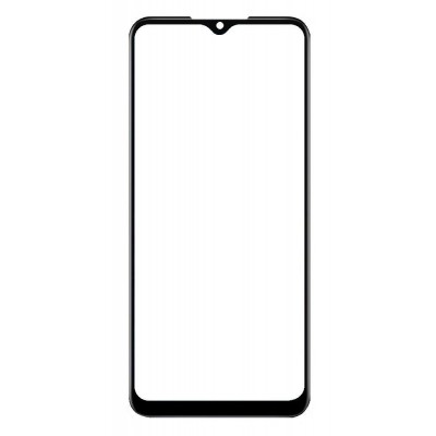 Touch Screen Digitizer For Oppo A53s 5g Blue By - Maxbhi Com