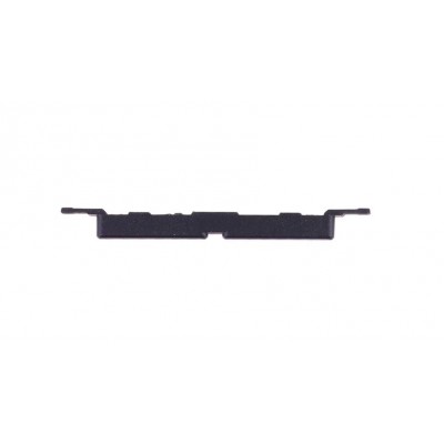 Volume Side Button Outer For Oppo A53s 5g Black By - Maxbhi Com