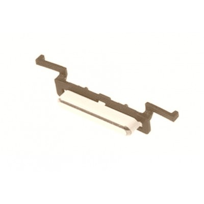 Power Button Outer For Samsung Galaxy A5 A500s Gold By - Maxbhi Com