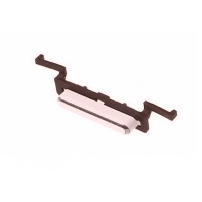 Power Button Outer For Samsung Galaxy A5 A500s Pink By - Maxbhi Com