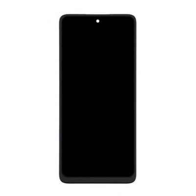 Lcd Screen For Honor 10x Lite Replacement Display By - Maxbhi Com