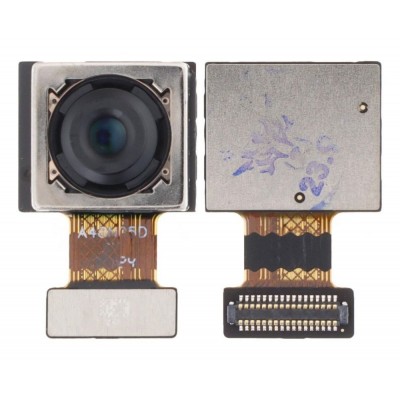 Replacement Back Camera For Honor 10x Lite By - Maxbhi Com