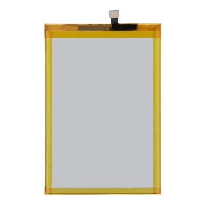 Battery For Xiaomi Redmi 9at By - Maxbhi Com