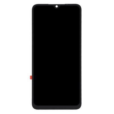 Lcd Screen For Xiaomi Redmi 9at Replacement Display By - Maxbhi Com