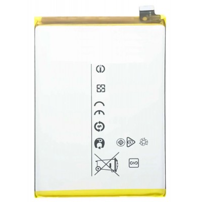 Battery For Vivo Y31s By - Maxbhi Com