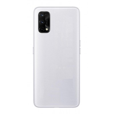 Full Body Housing For Realme Q2 Prowhite - Maxbhi Com Full Body Housing For Realme Q2 Prowhite - Maxbhi Com