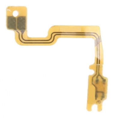 Power Button Flex Cable For Oppo A53 By - Maxbhi Com