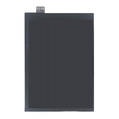 Battery For Realme Q2 Pro By - Maxbhi Com