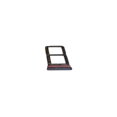 Sim Card Holder Tray For Vivo Y52s Green - Maxbhi Com