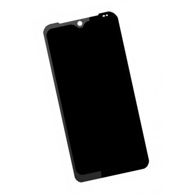 Battery For Energizer Hardcase H620s By - Maxbhi Com
