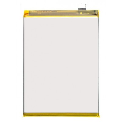 Battery For Oppo K7 5g By - Maxbhi Com