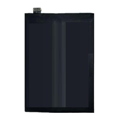 Battery For Oppo Reno 4 Se By - Maxbhi Com
