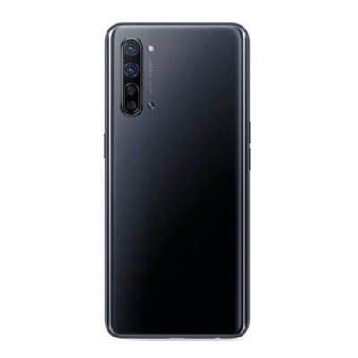 Full Body Housing For Oppo K7 Black - Maxbhi Com