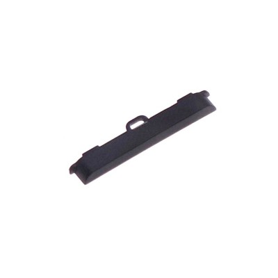 Volume Side Button Outer For Energizer Hardcase H620s White By - Maxbhi Com