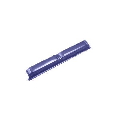 Volume Side Button Outer For Sony Ericsson K770 Violet By - Maxbhi Com