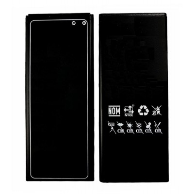 Battery For Blu A5l By - Maxbhi Com