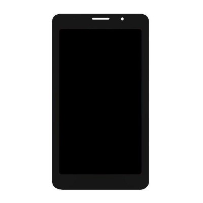 Lcd Screen For Blu M7l Replacement Display By - Maxbhi Com