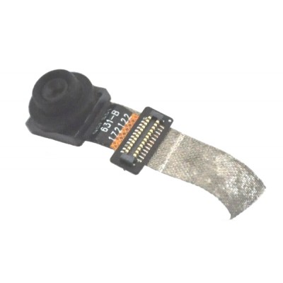 Replacement Front Camera For Blu G61 Selfie Camera By - Maxbhi Com