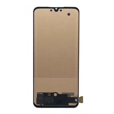 Lcd With Touch Screen For Vivo V20 Se Green By - Maxbhi Com