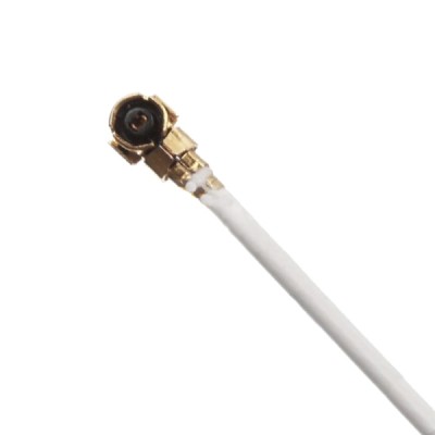 Antenna For Samsung Galaxy Note 3 By - Maxbhi Com