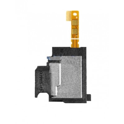 Loud Speaker For Samsung Galaxy Note 3 N9005 With 3g Lte - Maxbhi Com