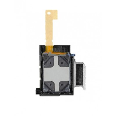 Loud Speaker For Samsung Galaxy Note 3 N9005 With 3g Lte - Maxbhi Com