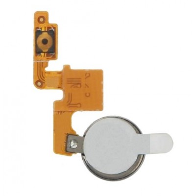 Vibrator For Samsung Galaxy Note 3 N9005 With 3g Lte - Maxbhi Com