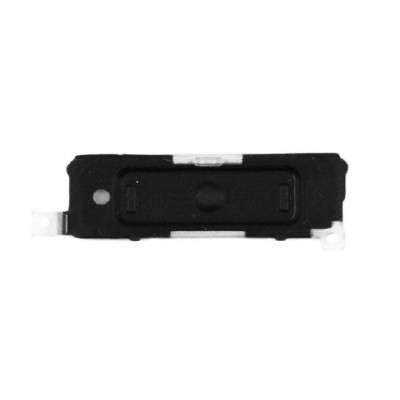 Home Button Outer For Samsung Shve330s Galaxy S4 Ltea Blue By - Maxbhi Com