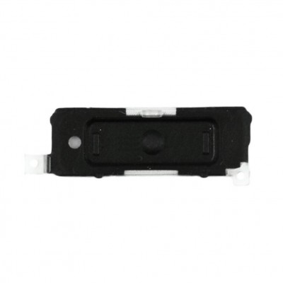 Home Button Outer For Samsung Shve330s Galaxy S4 Ltea Red By - Maxbhi Com