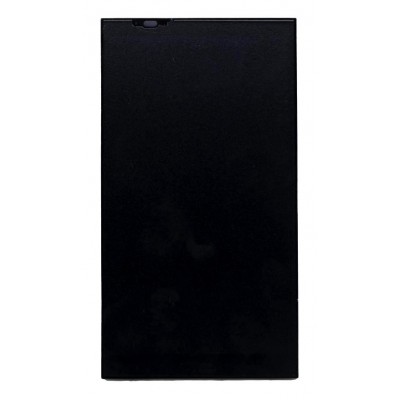 Lcd With Touch Screen For Htc Desire 816d Red By - Maxbhi Com
