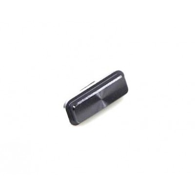 Power Button Outer For Nokia 3600 Slide Red By - Maxbhi Com