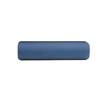 2600mah Power Bank Portable Charger For Iberry Auxus One - Maxbhi.com