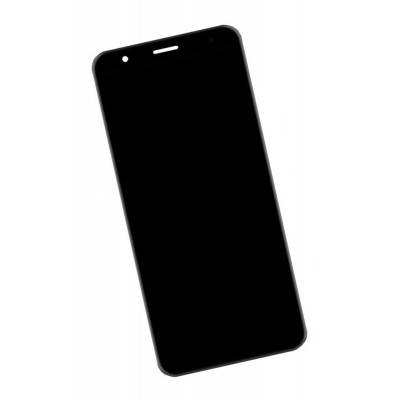 Battery For Panasonic Eluga I6 By - Maxbhi Com