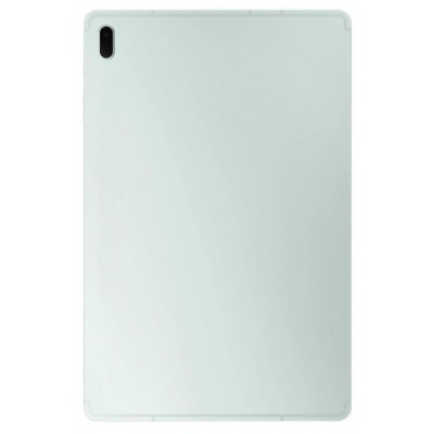 Full Body Housing For Samsung Galaxy Tab S7 Fe Green - Maxbhi Com