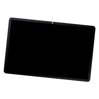 LCD Frame Middle Chassis for Samsung Galaxy Tab S7 FE Pink