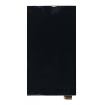 Lcd With Touch Screen For Htc Desire 816 Black By - Maxbhi Com
