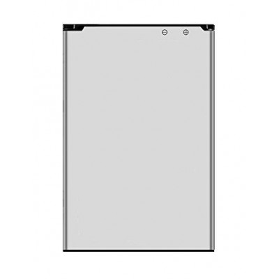 Battery For Lg Phoenix 3 By - Maxbhi Com