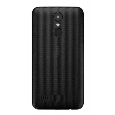 Full Body Housing For Lg Phoenix 3 White - Maxbhi Com