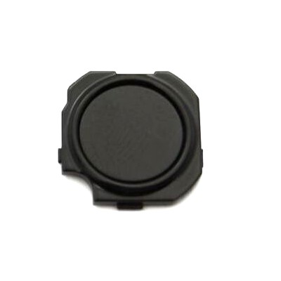 Power Button Outer For Lg Phoenix 3 White By - Maxbhi Com